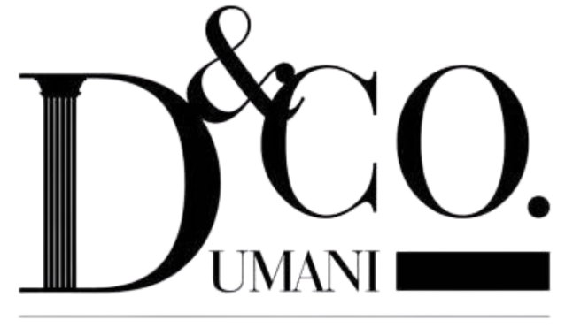 Bufete Dumani & Co. - Servicios Legales Profesionales